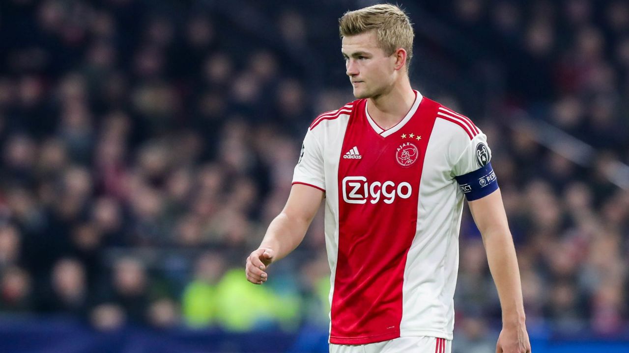 视频训练来 视频训练来