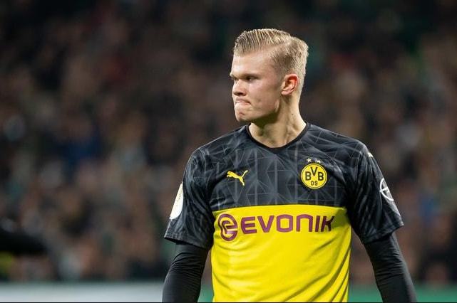 并接触了数 并接触了数