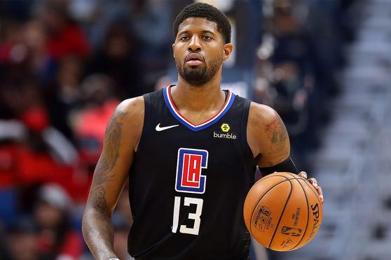 峰中被稀释 峰中被稀释