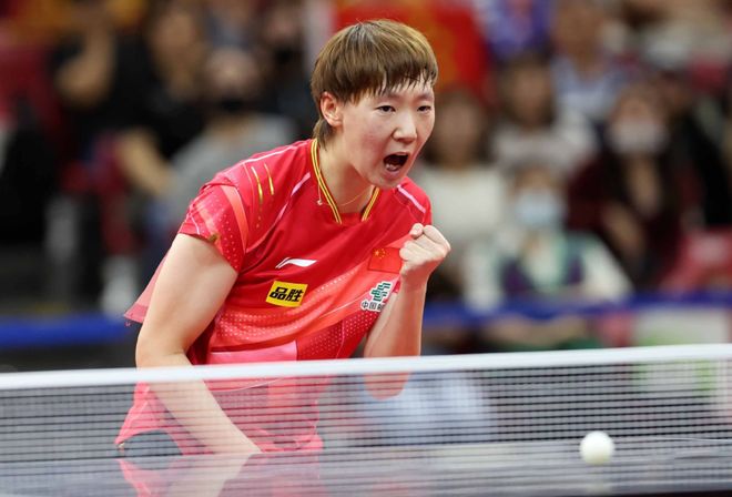 三类素材 三类素材