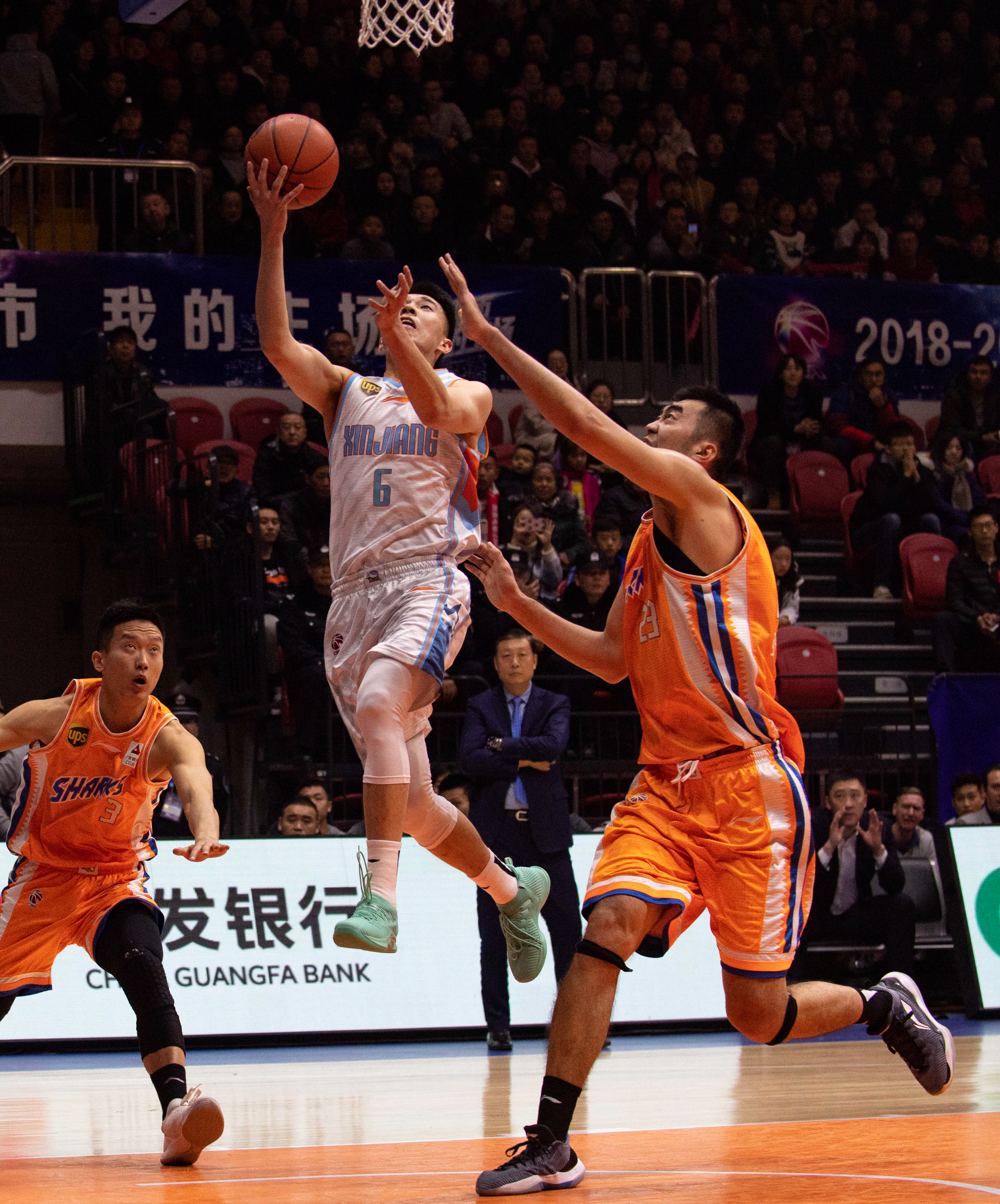 女性向游戏 女性向游戏