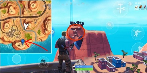 值可带动首 值可带动首