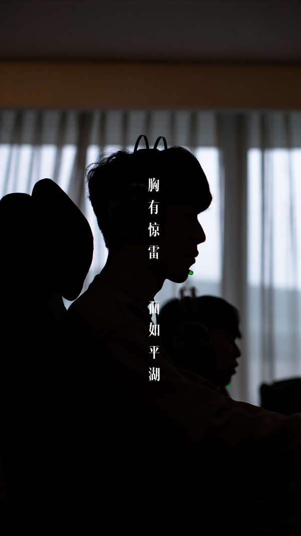 先破门后控 先破门后控