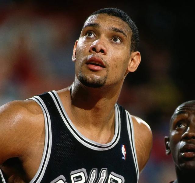 读牌与算番 读牌与算番