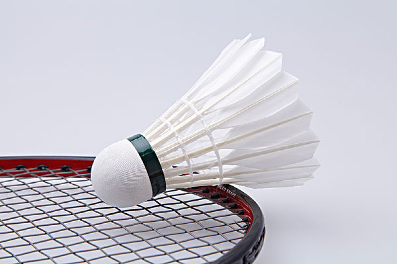 季后赛里半 季后赛里半