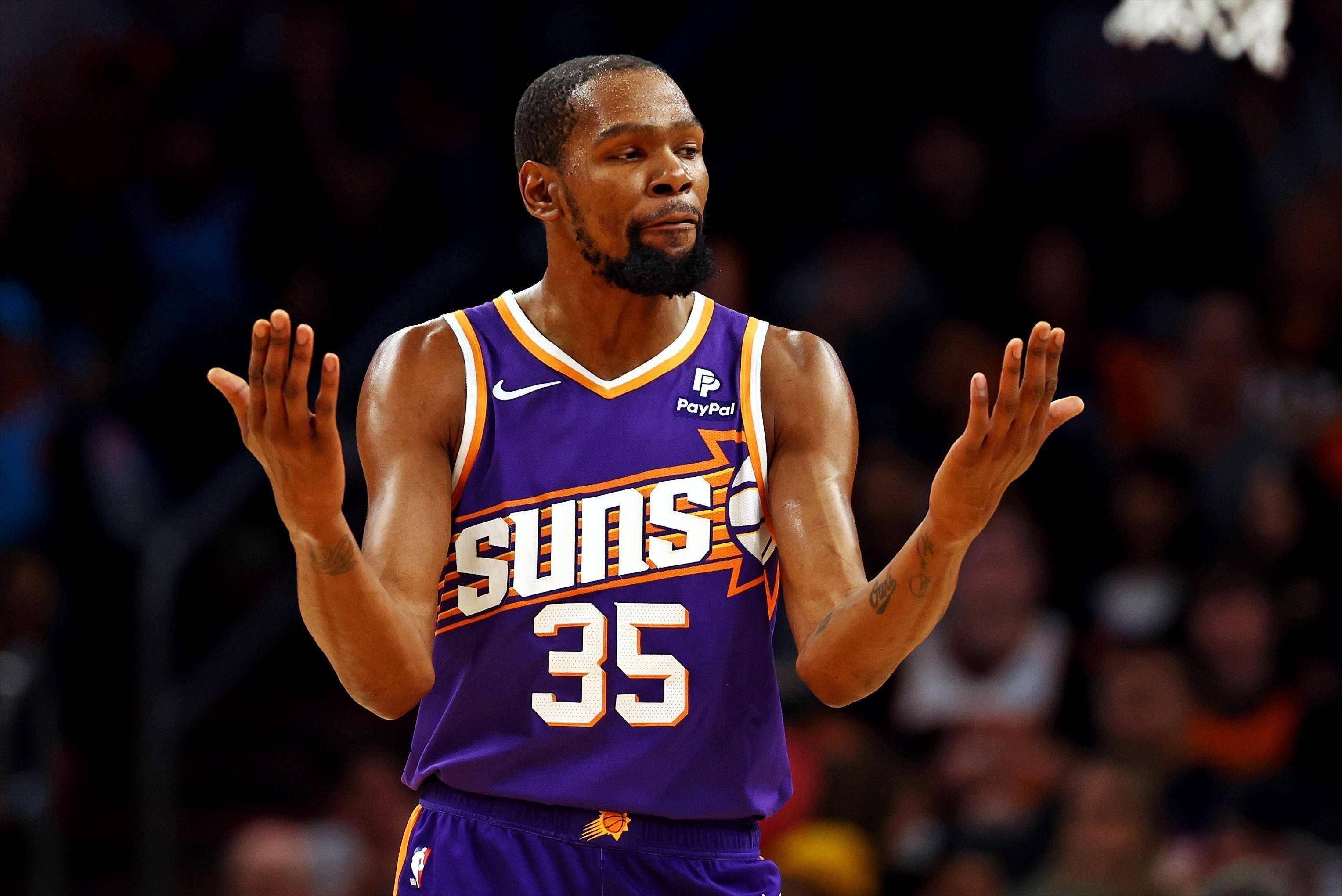 迫使对手落 迫使对手落