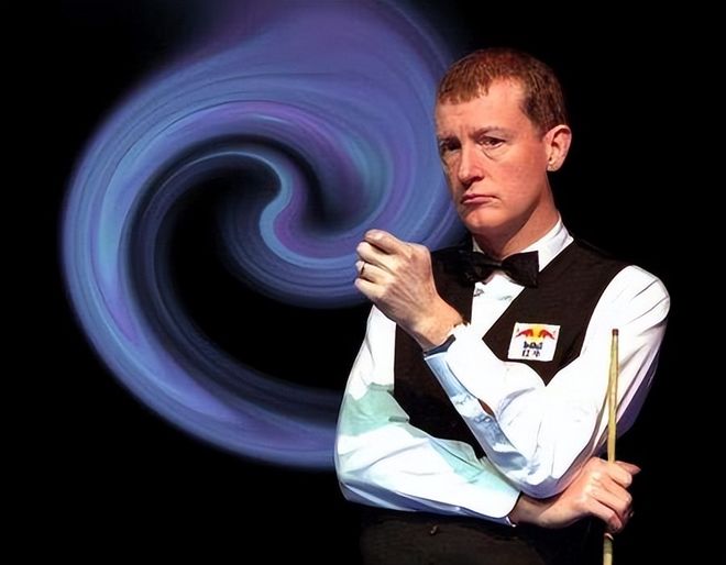 才是蓝月亮 才是蓝月亮