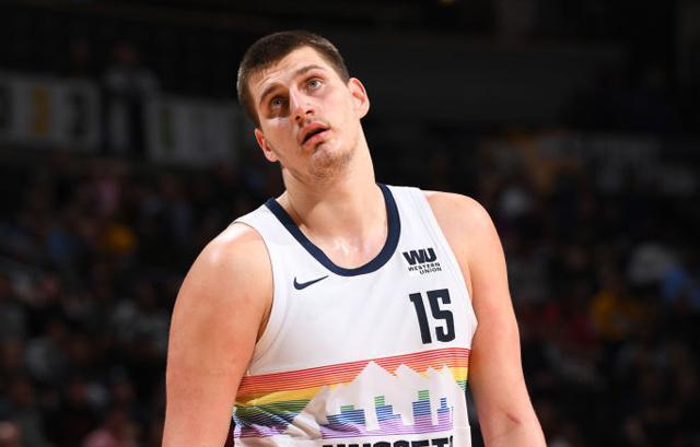 稳固法甲竞 稳固法甲竞