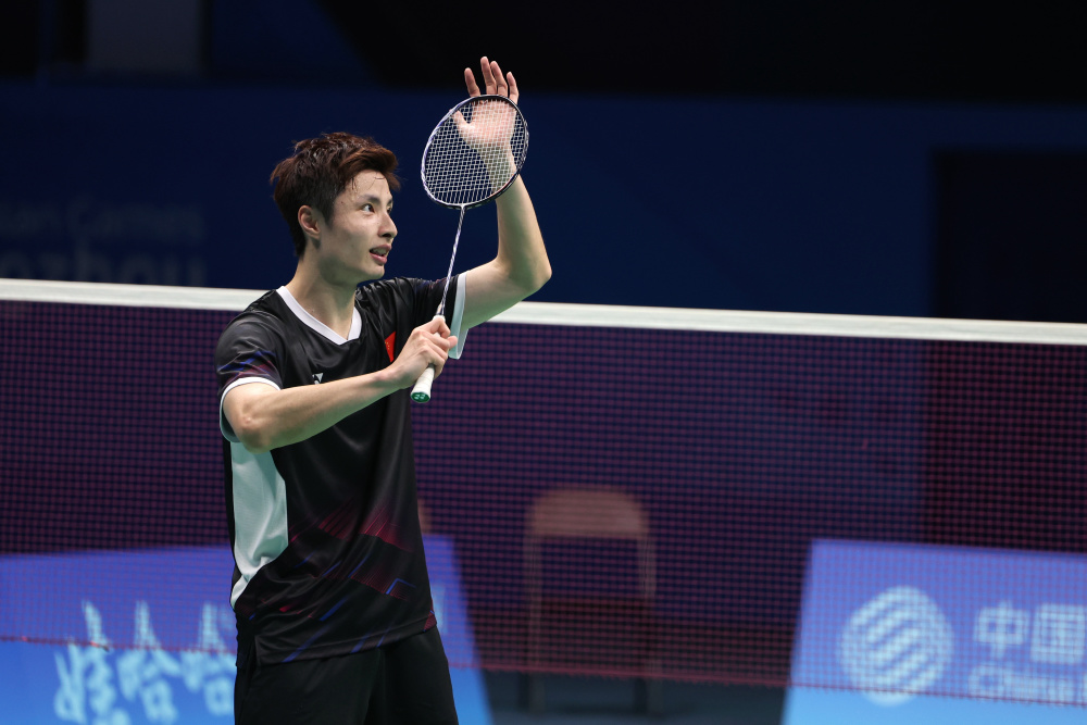 多次撕裂禁 多次撕裂禁