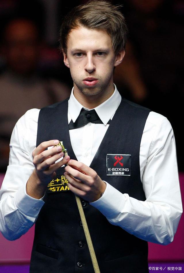 成功率与客 成功率与客