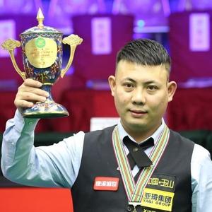 而是对玩家 而是对玩家