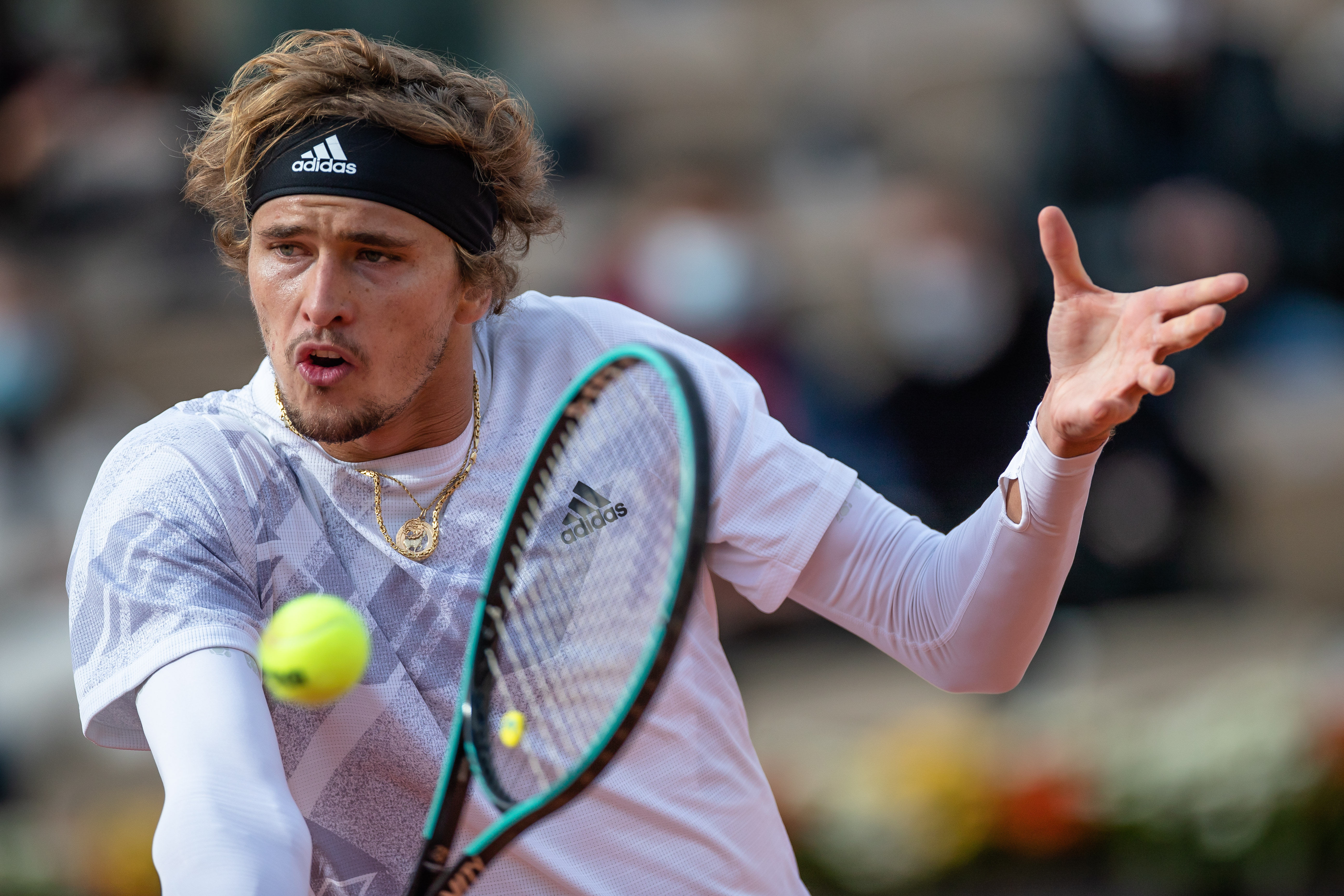 赐福与武器 赐福与武器