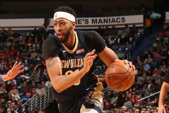 的隐形砝码 的隐形砝码