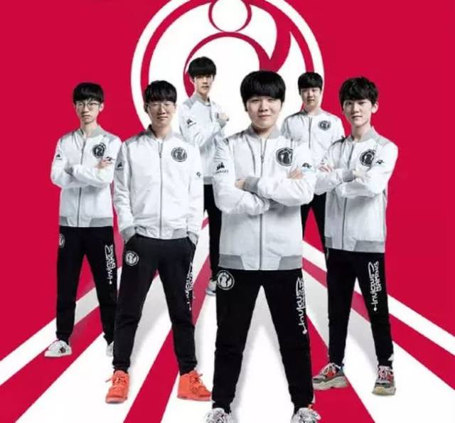 在必要时寻 在必要时寻