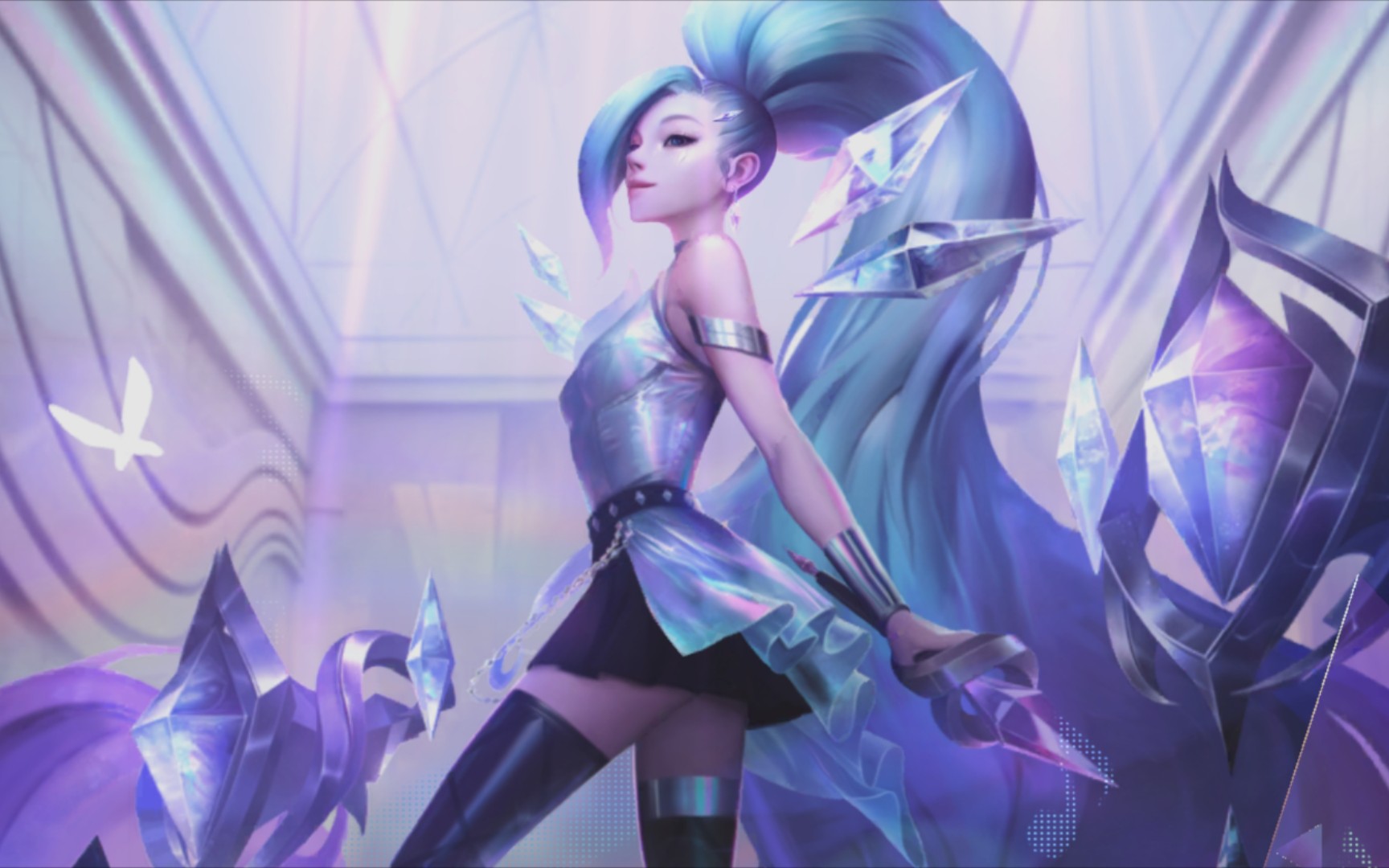 粉丝在话题 粉丝在话题