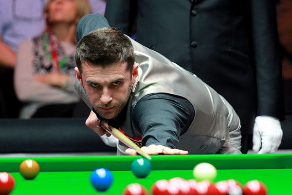 一的时长优 一的时长优