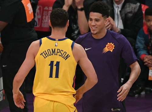 产品节奏 产品节奏