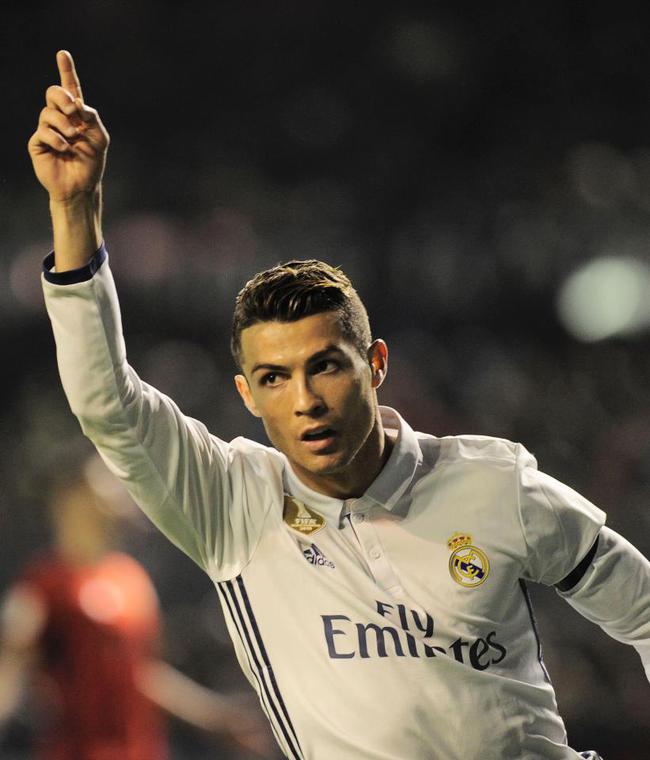 若调整到位 若调整到位