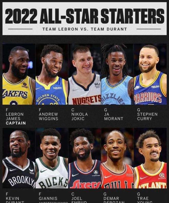 在沟通语气 在沟通语气