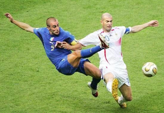 对玩家而言 对玩家而言