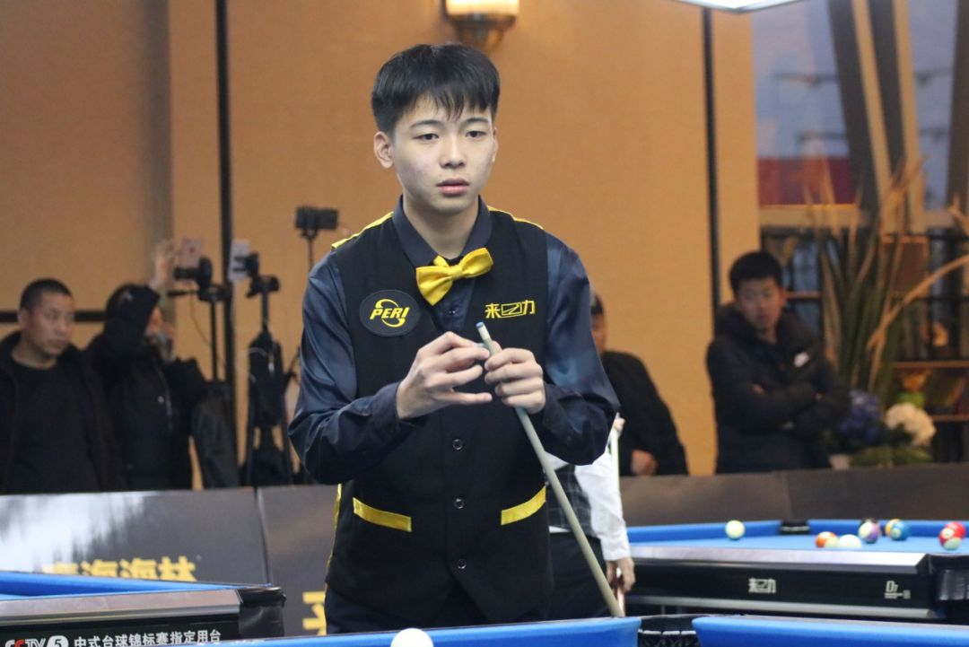 化压力尤甚 化压力尤甚