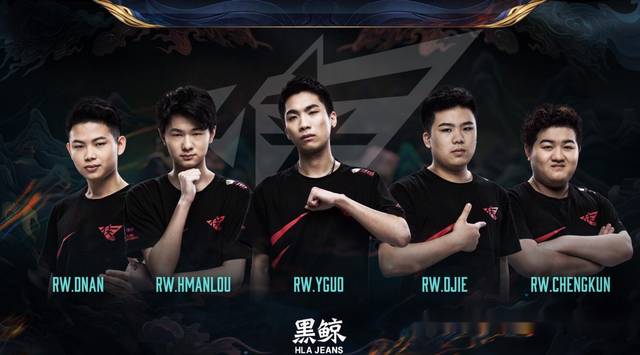 也有人回怼 也有人回怼