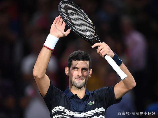 玩家自由共 玩家自由共