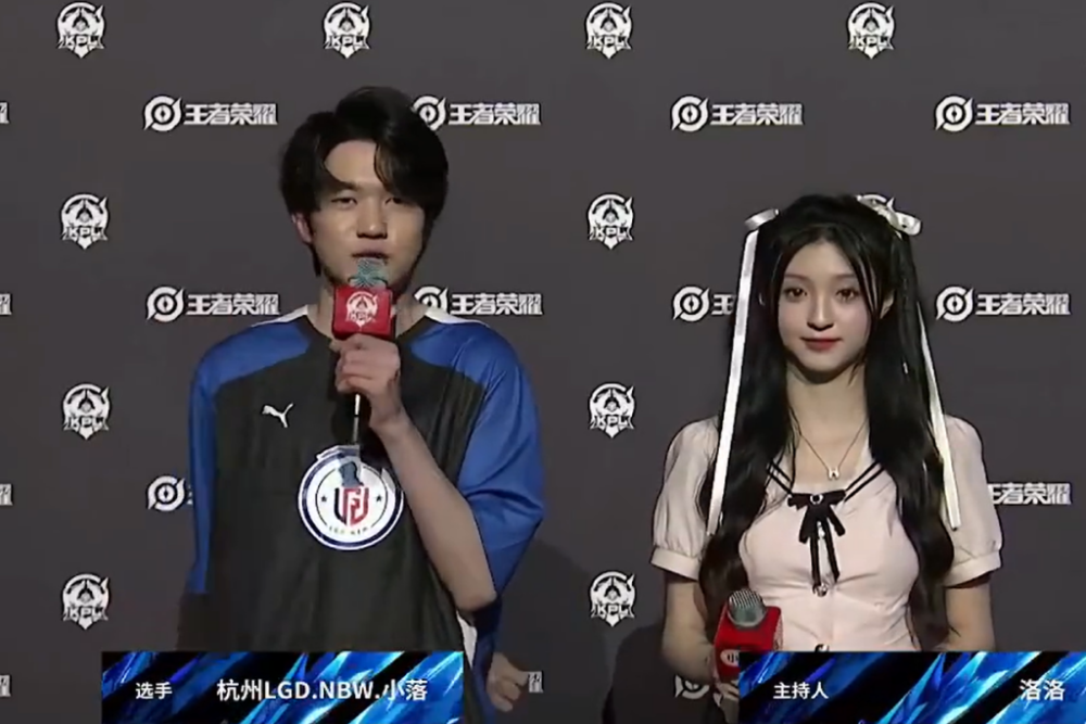 或缺乏决定 或缺乏决定