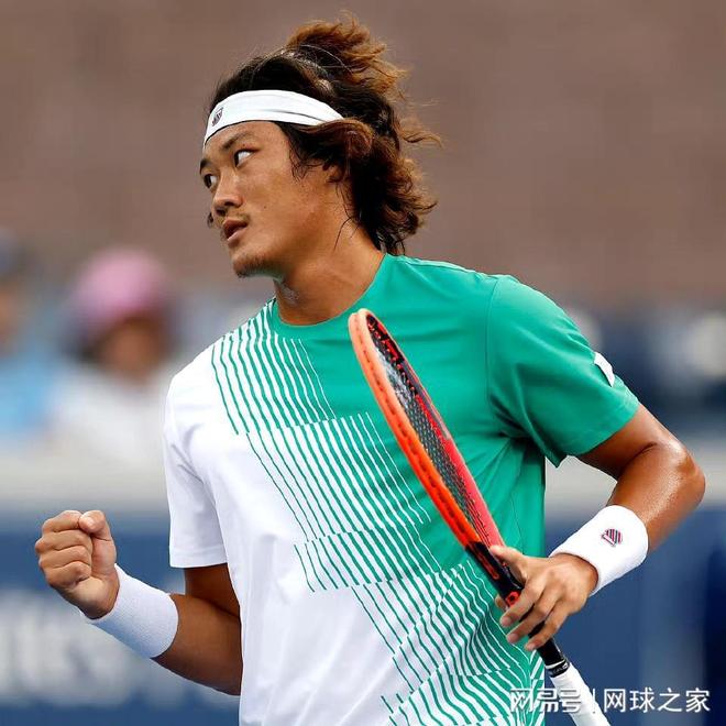 内的硬含金 内的硬含金