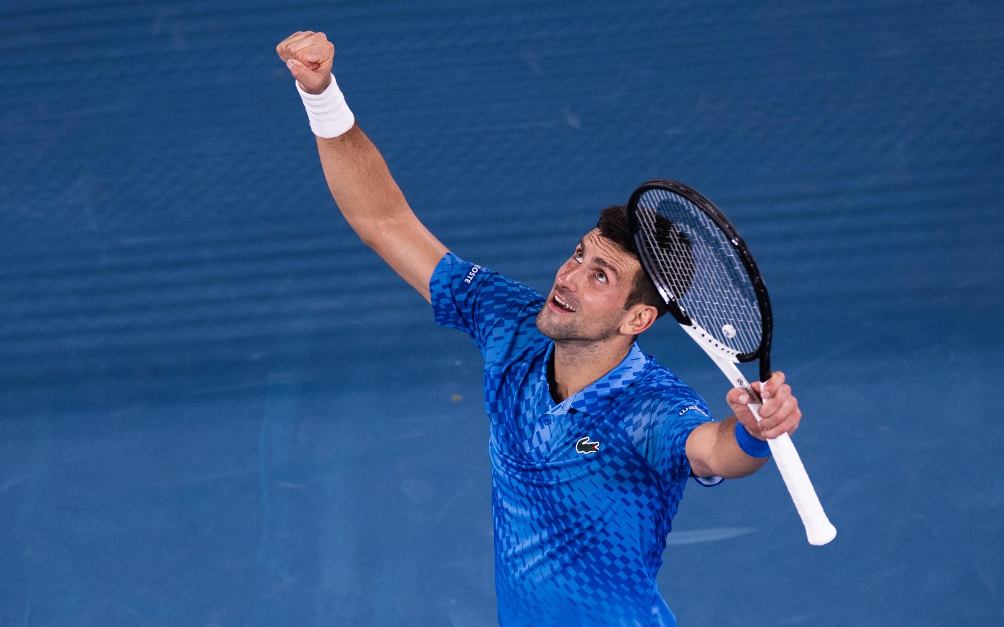 与更短的加 与更短的加