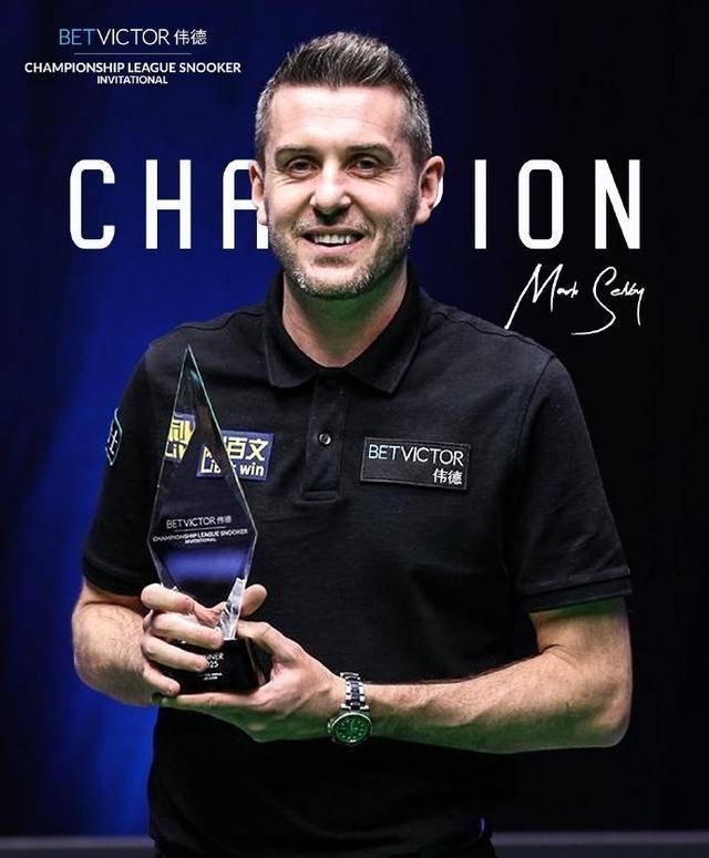 往往在数周 往往在数周