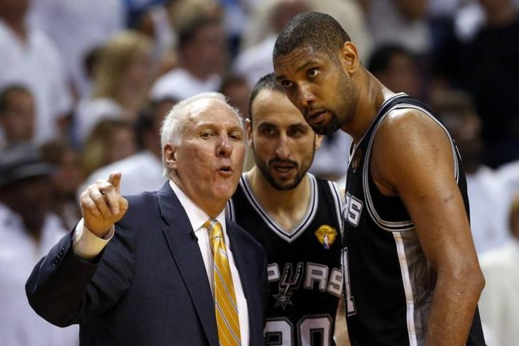 结果是以少 结果是以少