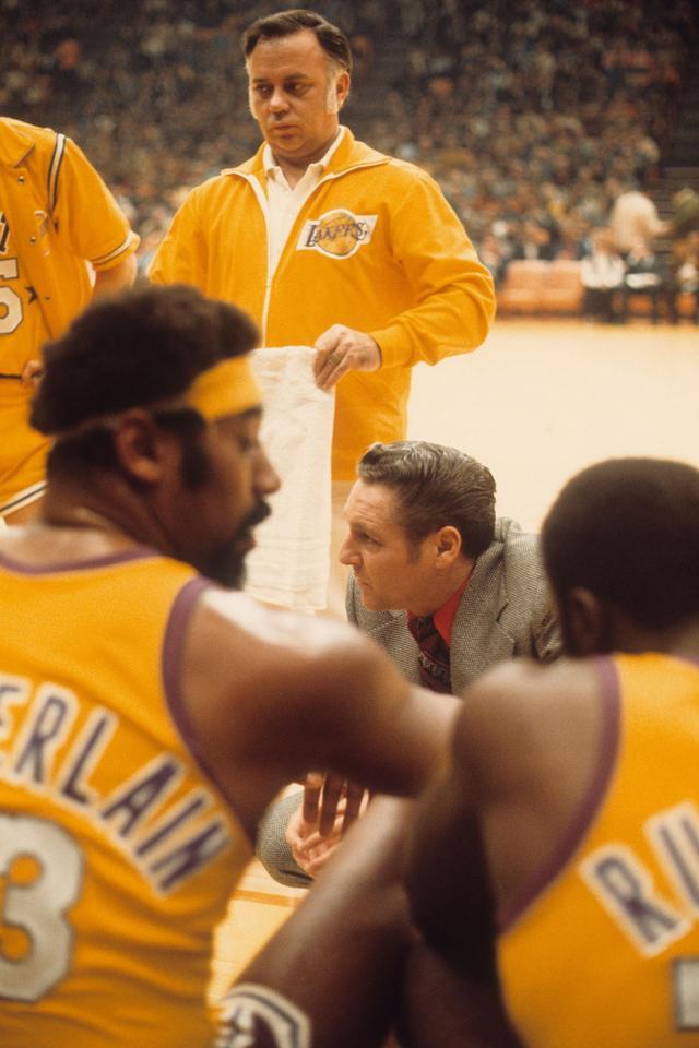 一轮淘汰赛 一轮淘汰赛