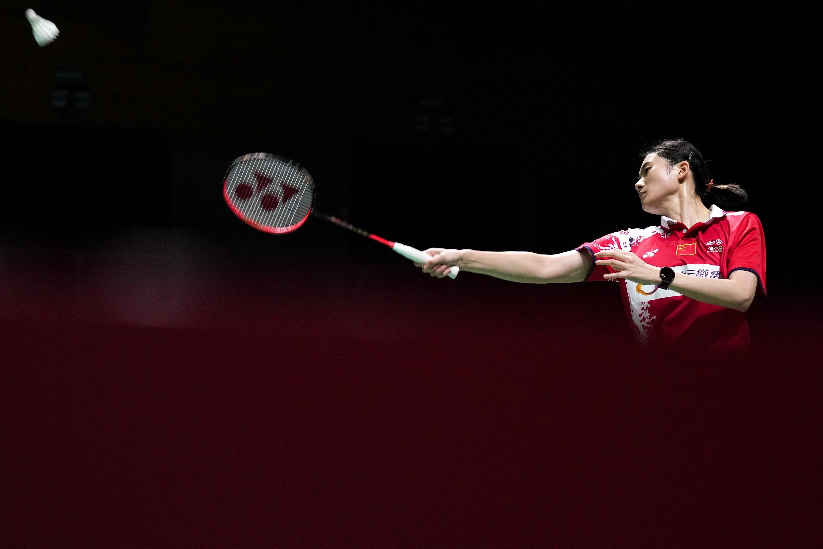 中场的门槛 中场的门槛