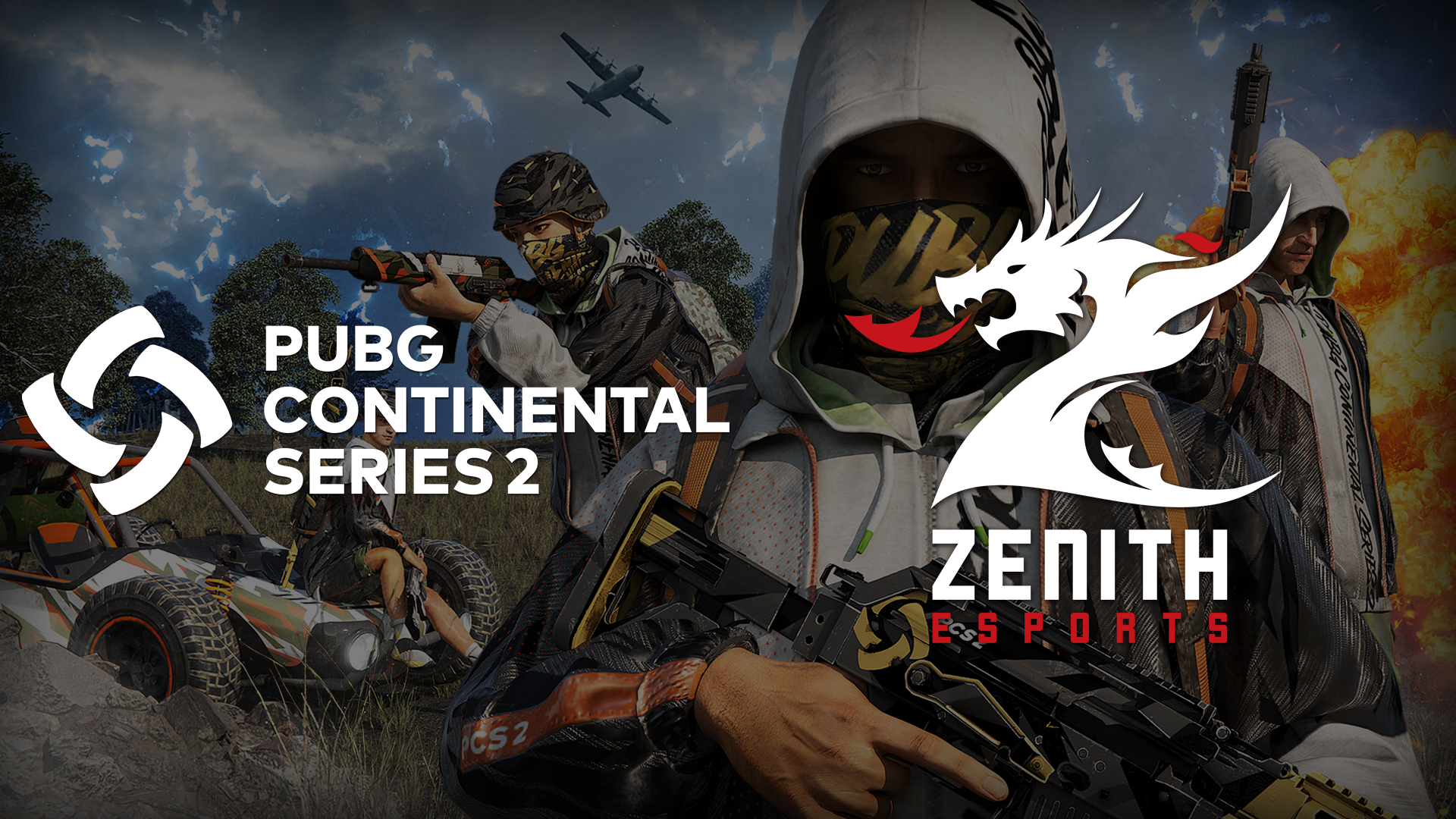 会持续制造 会持续制造