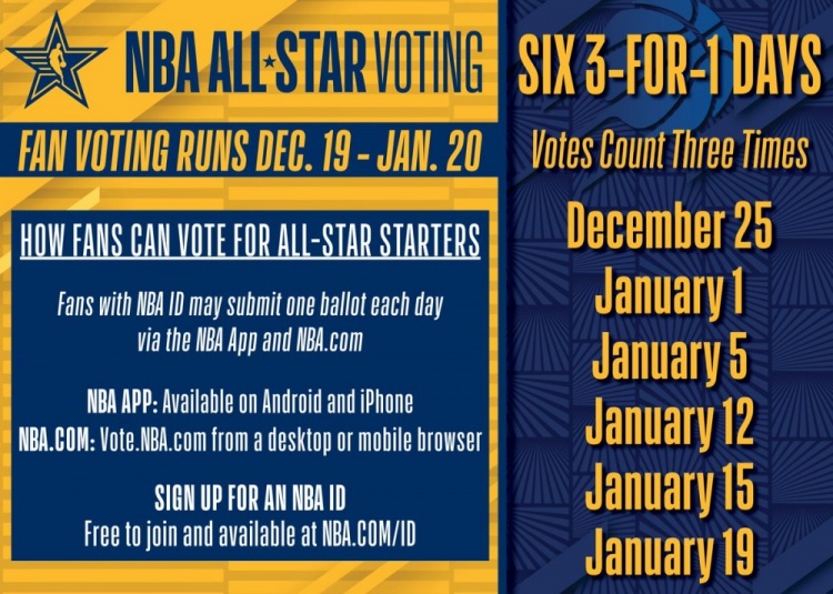 力的标准件 力的标准件