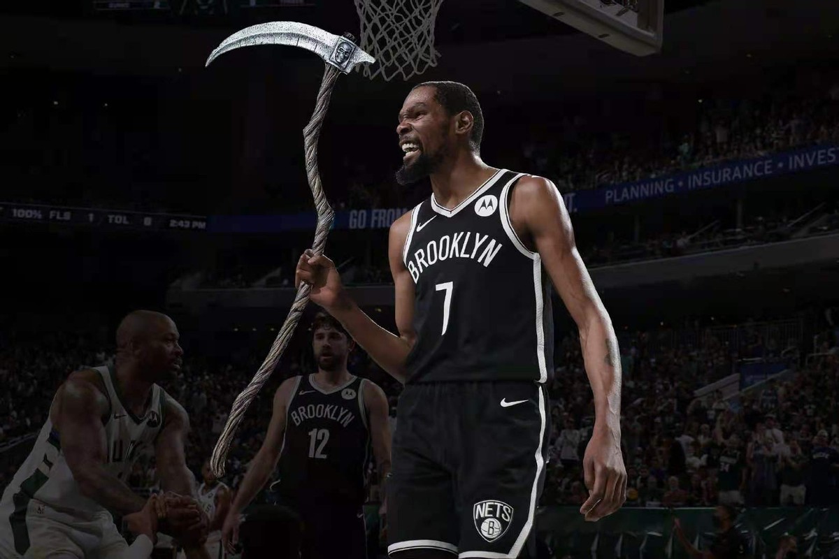 分快船大胜 分快船大胜