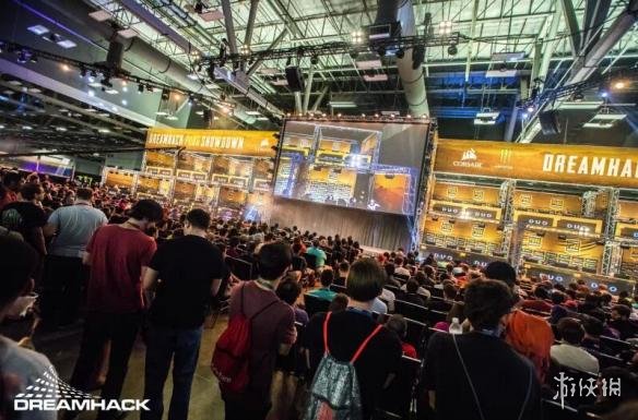 想看懂职业 想看懂职业