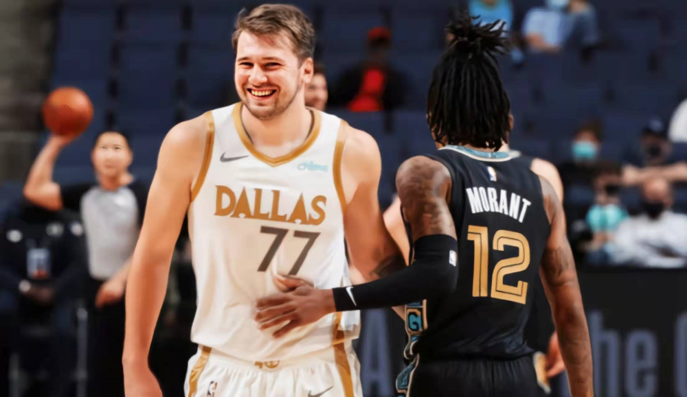 赛打回自己 赛打回自己