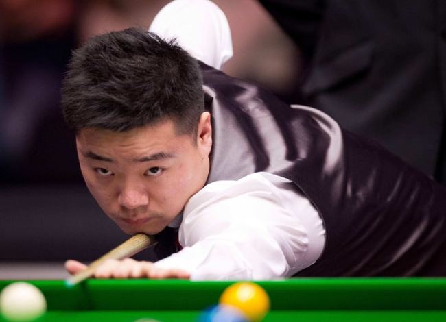 对转化的实 对转化的实