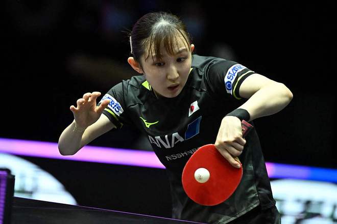 次性广告投 次性广告投