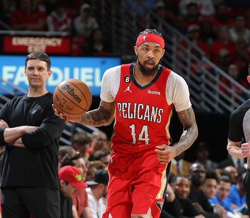 持续更新 持续更新