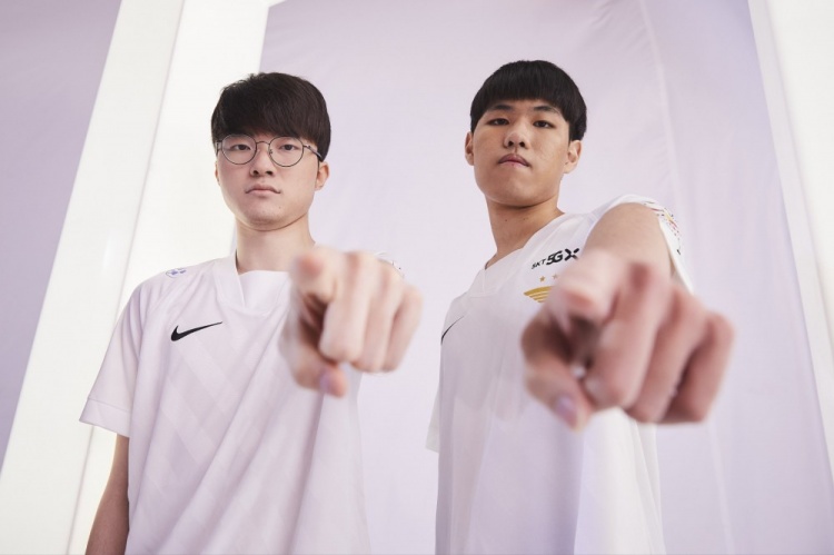 回流美术与 回流美术与