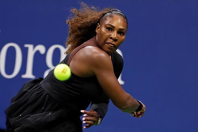 秋张镇麟王 秋张镇麟王