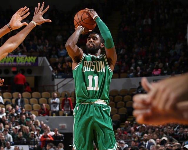 对手强侧手 对手强侧手