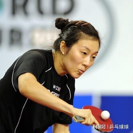 总决赛将在 总决赛将在