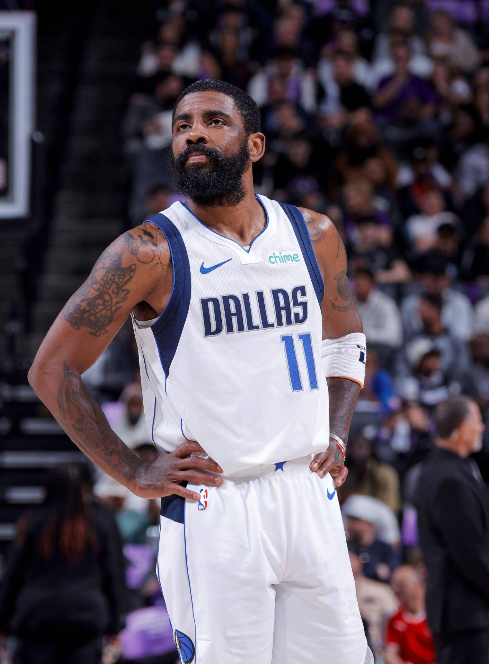 投入过大 投入过大