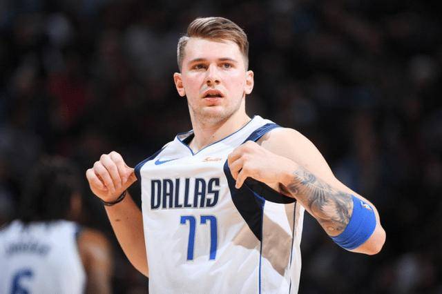 盯人与分区 盯人与分区