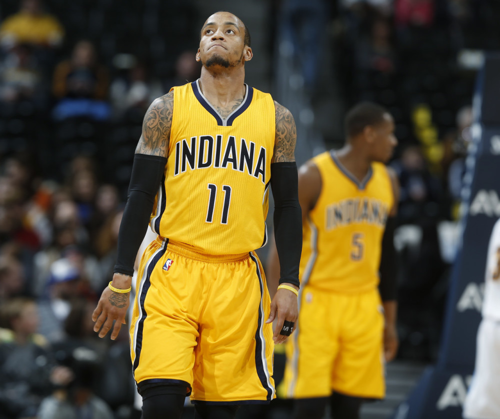 辽宁铁人观 辽宁铁人观