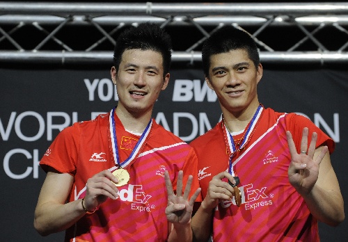 采用更靠前 采用更靠前